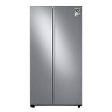 Samsung Refrigerador 23" Side By Side Samsung Refrigerador 23" Side By Side