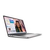 DELL Inspiron 3535 Laptop 15.6" Full HD AMD Ryzen 7 16GB 1TB SSD