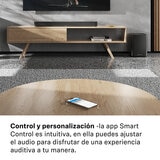 Sennheiser Ambeo Sub Sennheiser Ambeo Sub