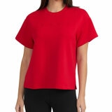 Bebe Blusa para Dama Varias Tallas y Colores Bebe Blusa para Dama Varias Tallas y Colores