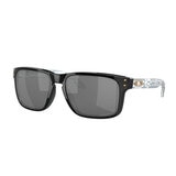 Oakley 0OO91029102Y755 Lentes de Sol Oakley 0OO91029102Y755 Lentes de Sol
