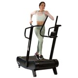 UniFitness Caminadora Curva UNIF-900 Varios Colores UniFitness Caminadora Curva UNIF-900 Varios Colores