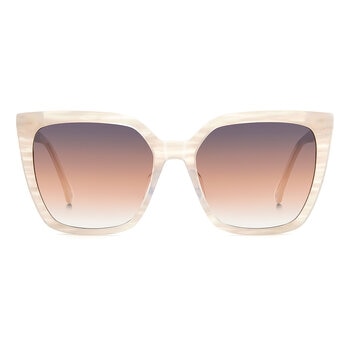 Kate Spade MARLOWE/G/S Lentes de Sol