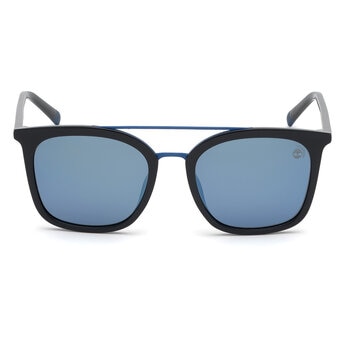 Timberland STB.09169.01D.53 Lentes de Sol