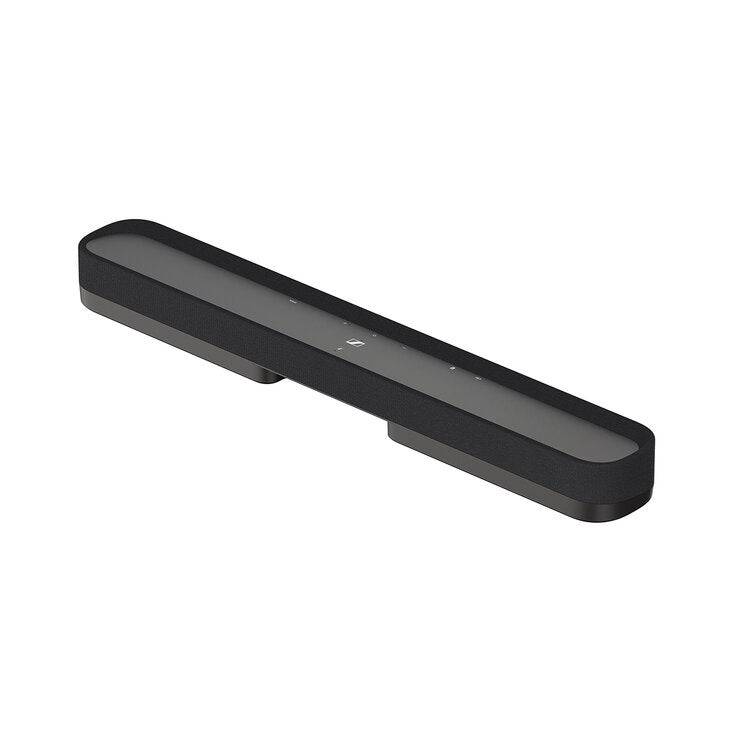 Sennheiser Ambeo Barra de Sonido Mini Sennheiser Ambeo Barra de Sonido Mini