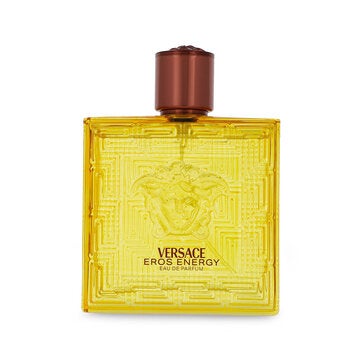 Versace Eros Energy 100 ml Versace Eros Energy 100 ml