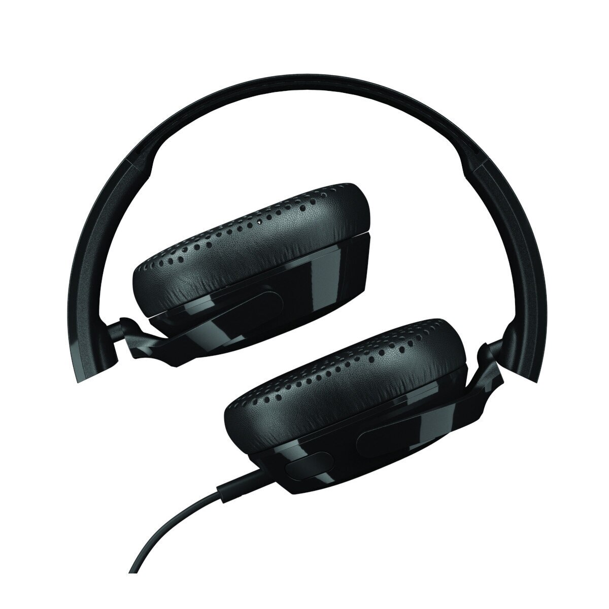 Skullcandy Bundle Jib True 2 + Skullcandy Riff Audífonos Skullcandy Bundle Jib True 2 + Skullcandy Riff Audífonos