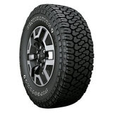 Llanta Firestone Destination XT 235/80R17 120S