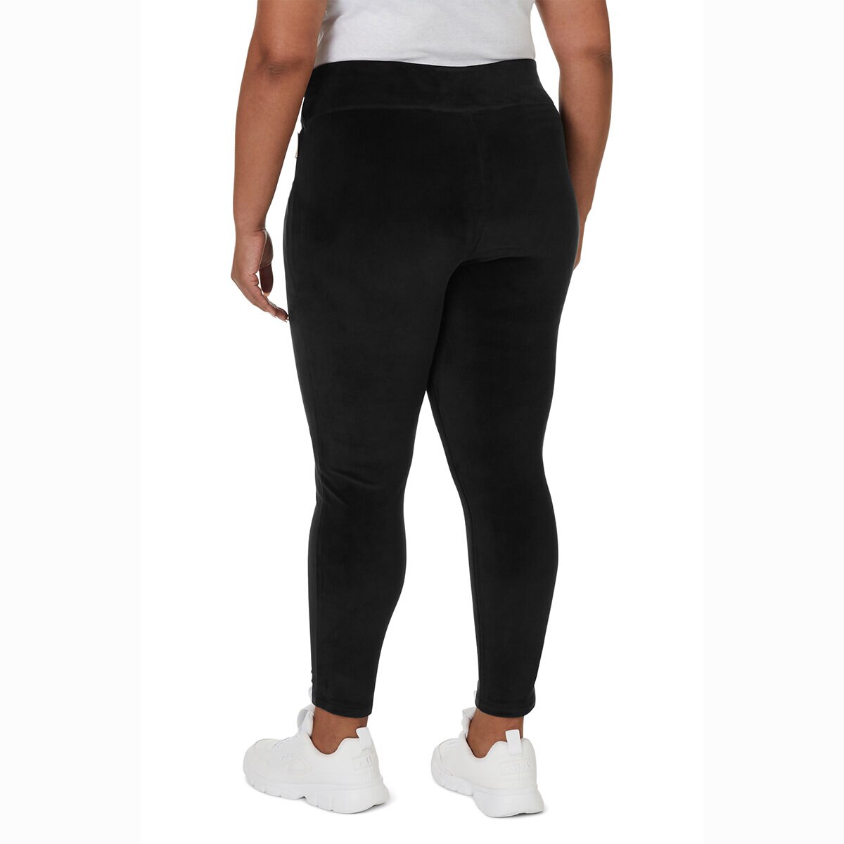 Fila Leggings para Dama Grande Costco M xico