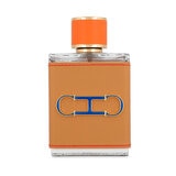 CH Men Pasion 100 ml