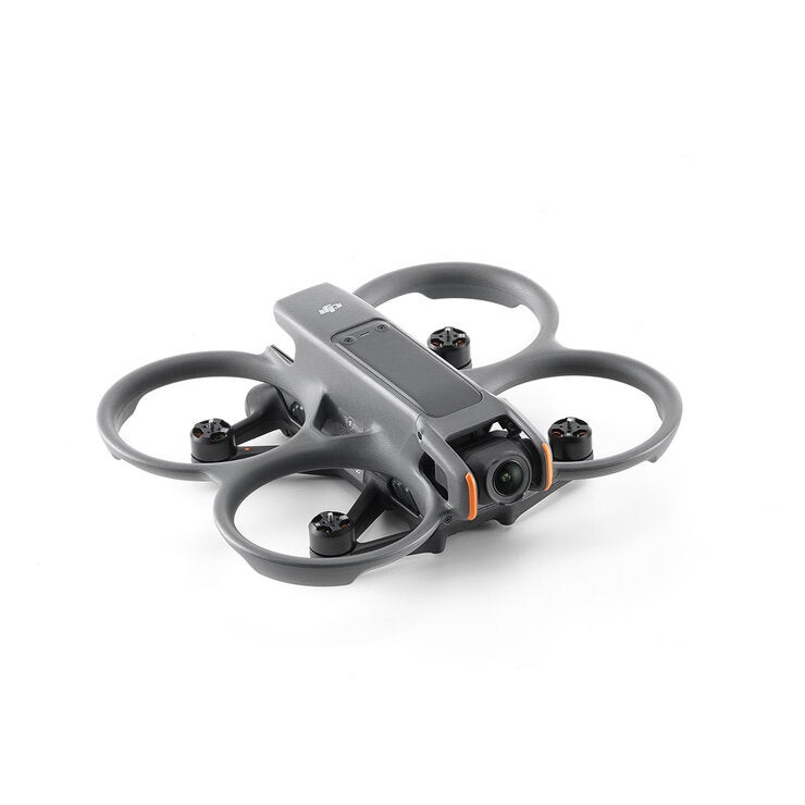 DJI Avata 2 Dron DJI Avata 2 Dron