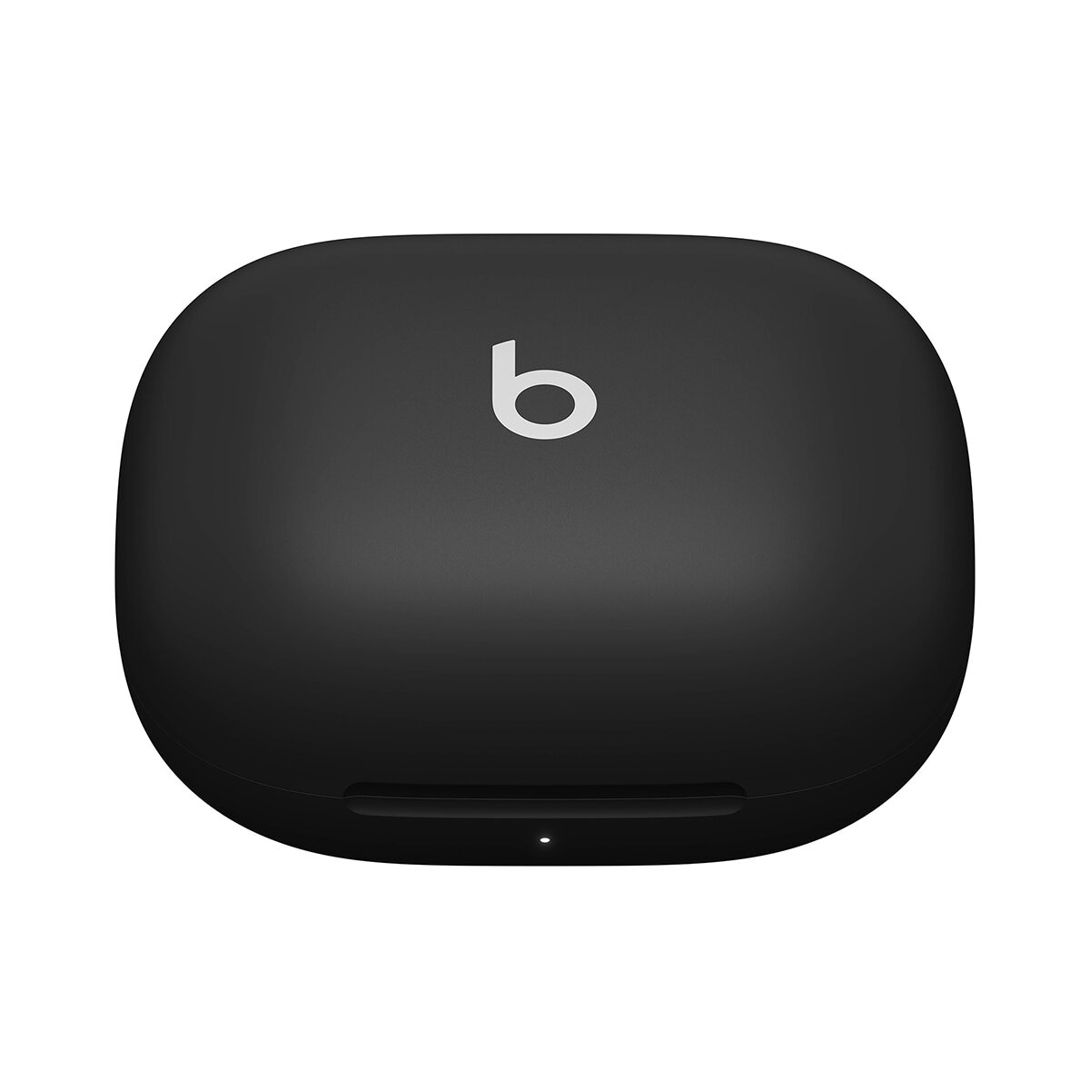 Powerbeats Pro 2 Negro Azabache Powerbeats Pro 2 Negro Azabache