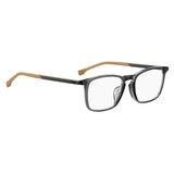 Hugo Boss 1716 F Armazón Oftálmico Hugo Boss 1716 F Armazón Oftálmico