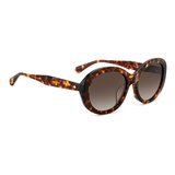 Kate Spade Avah Lentes de Sol