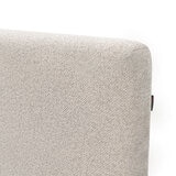 Ikasa, Mirko, Cama Individual Ikasa, Mirko, Cama Individual