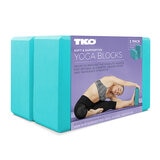 TKO Set de Yoga