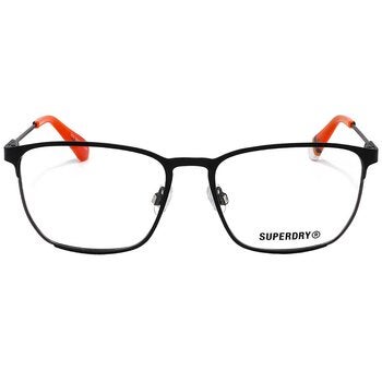 Superdry VDR.3004M.0004.56 Armazón Oftálmico Superdry VDR.3004M.0004.56 Armazón Oftálmico