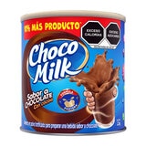 Choco Milk Chocolate En Polvo 2.2 kg Choco Milk Chocolate En Polvo 2.2 kg