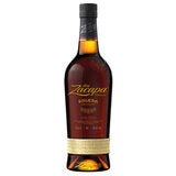 Ron Zacapa Centenario Solera Gran Reserva 750 ml Ron Zacapa Centenario Solera Gran Reserva 750 ml