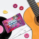Lifesavers Gomitas de Dulce Sabor Moras Salvajes 9 pzas de 56g Lifesavers Gomitas de Dulce Sabor Moras Salvajes 9 pzas de 56g