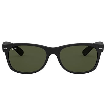 Ray Ban 0RB2132 62255 Lente Solar Ray Ban 0RB2132 62255 Lente Solar