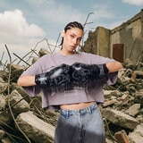 Everlast Kit Pro Urban 2 Varios Colores y Pesos Everlast Kit Pro Urban 2 Varios Colores y Pesos