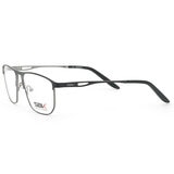 Superbike SB515 Armazón Oftálmico Superbike SB515 Armazón Oftálmico