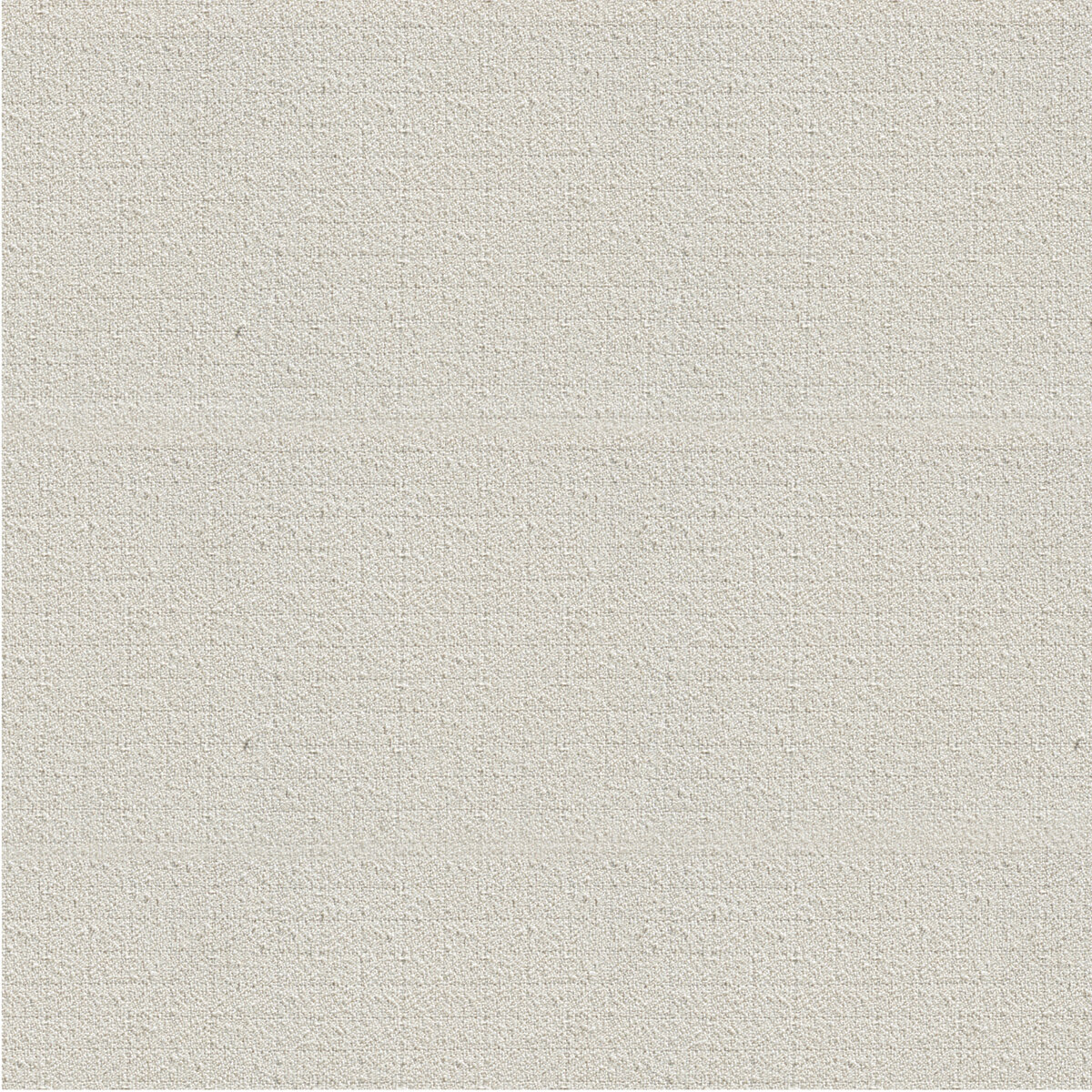 Skanor Muebles, Fontana, Cama King Tapizada Skanor Muebles, Fontana, Cama King Tapizada