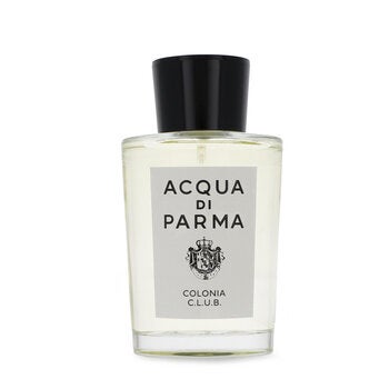 Acqua Di Parma Club 180 ml Acqua Di Parma Club 180 ml