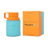 Armaf Odyssey Mandarin Sky 100 Ml Armaf Odyssey Mandarin Sky 100 Ml