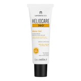 Heliocare 360° Water Gel Protector Solar 50 ml