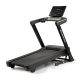 NordicTrack Caminadora EXP 5i