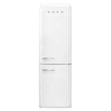 Smeg Refrigerador 13' Varios Colores Smeg Refrigerador 13' Varios Colores
