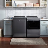 Whirlpool Lavadora Carga Superior 28kg Whirlpool Lavadora Carga Superior 28kg