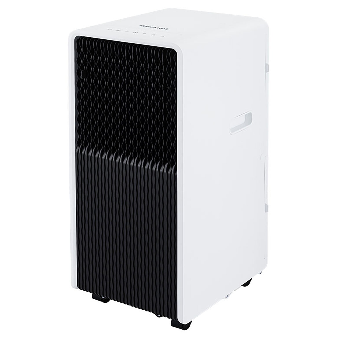 Honeywell Aire Acondicionado Portátil Compacto 14,000 BTU Honeywell Aire Acondicionado Portátil Compacto 14,000 BTU