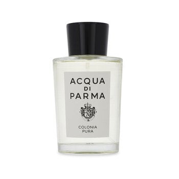 Acqua Di Parma Colonia Pura 180 ml Acqua Di Parma Colonia Pura 180 ml