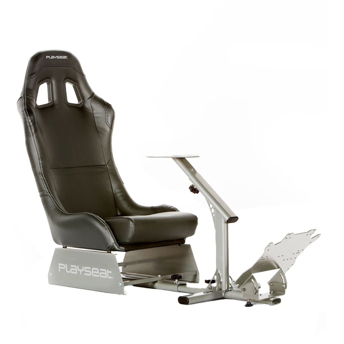 Playseat Evolution Silla Gamer de Carreras