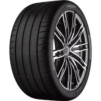 Llanta Bridgestone Potenza Sport XL 305/30R20 103Y Llanta Bridgestone Potenza Sport XL 305/30R20 103Y