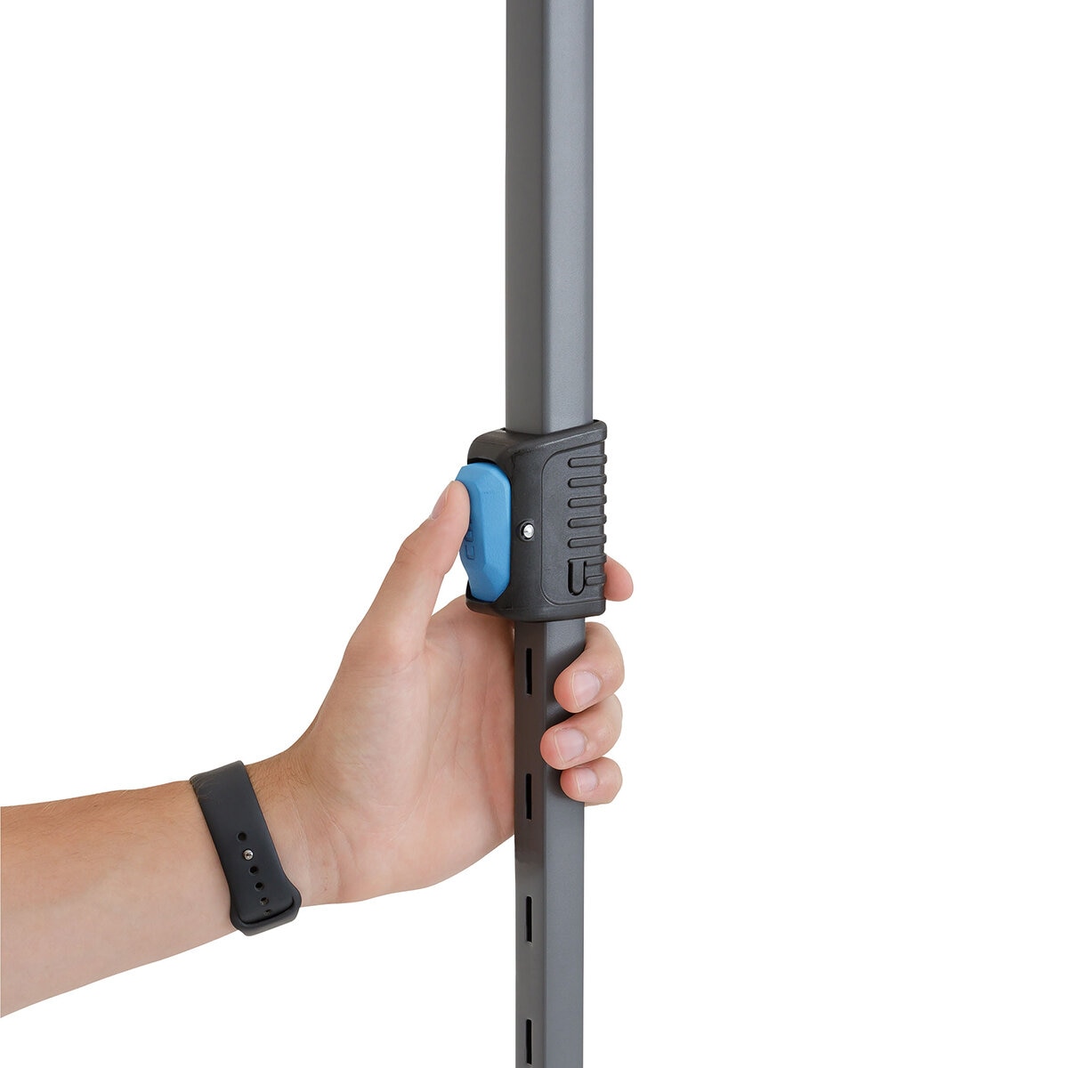 Core Toldo de 4m x 4m Core Toldo de 4m x 4m