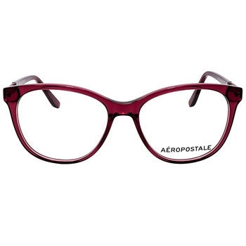 Aeropostale VAE.L12YL.0RED.56 Armazón Oftálmico Aeropostale VAE.L12YL.0RED.56 Armazón Oftálmico