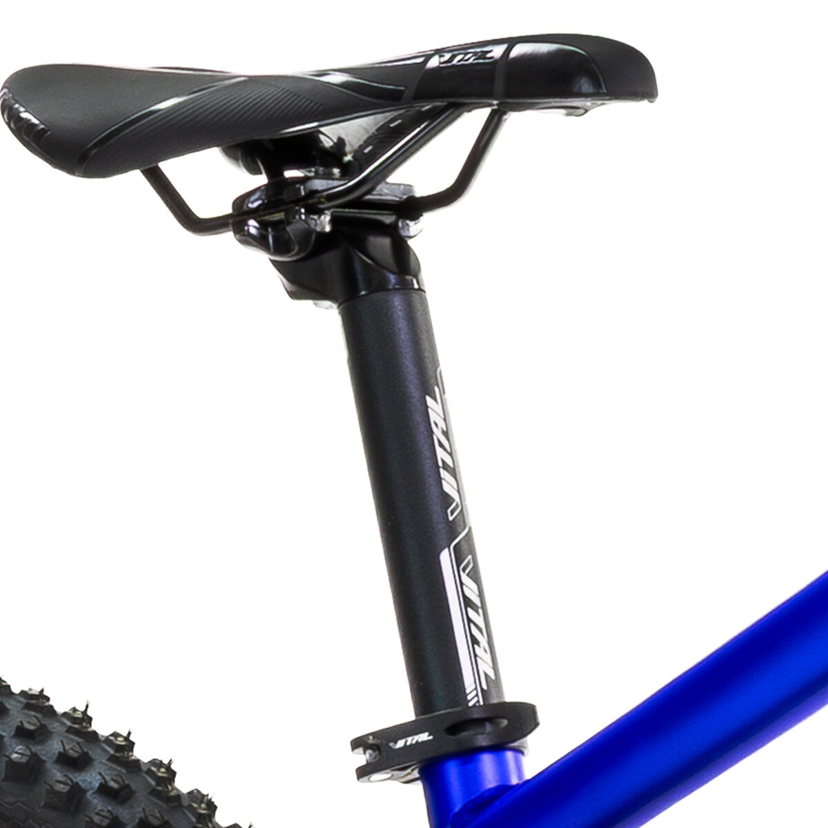 Bicicleta de Montaña R29 Alubike Kodiak Bicicleta de Montaña R29 Alubike Kodiak