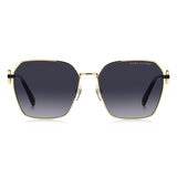 Marc Jacobs MARC 729 Lentes de Sol Marc Jacobs MARC 729 Lentes de Sol