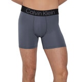 Calvin Klein Bóxer para Caballero 3 piezas Varias Tallas y Colores Calvin Klein Bóxer para Caballero 3 piezas Varias Tallas y Colores