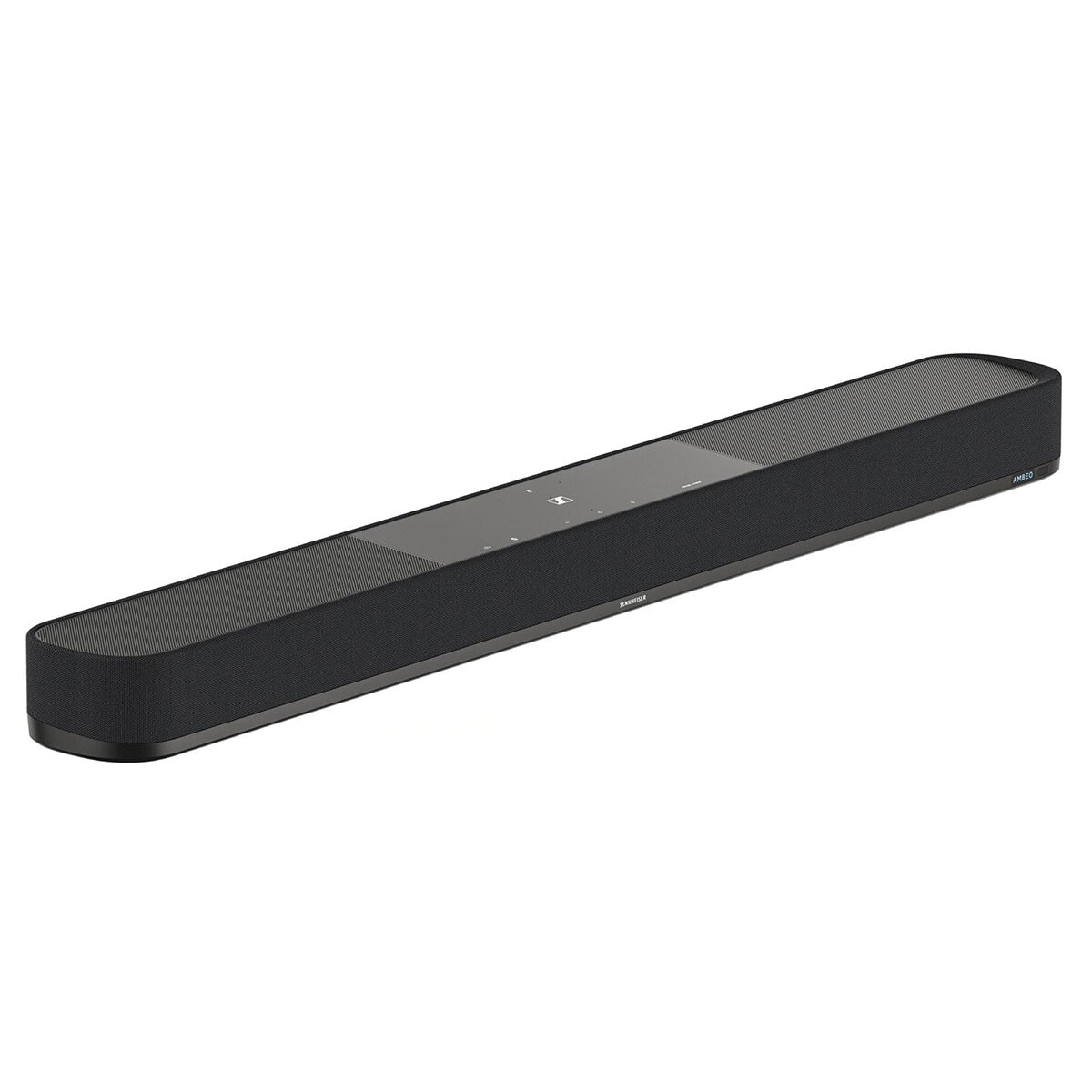Sennheiser Ambeo Plus Barra de Sonido Sennheiser Ambeo Plus Barra de Sonido