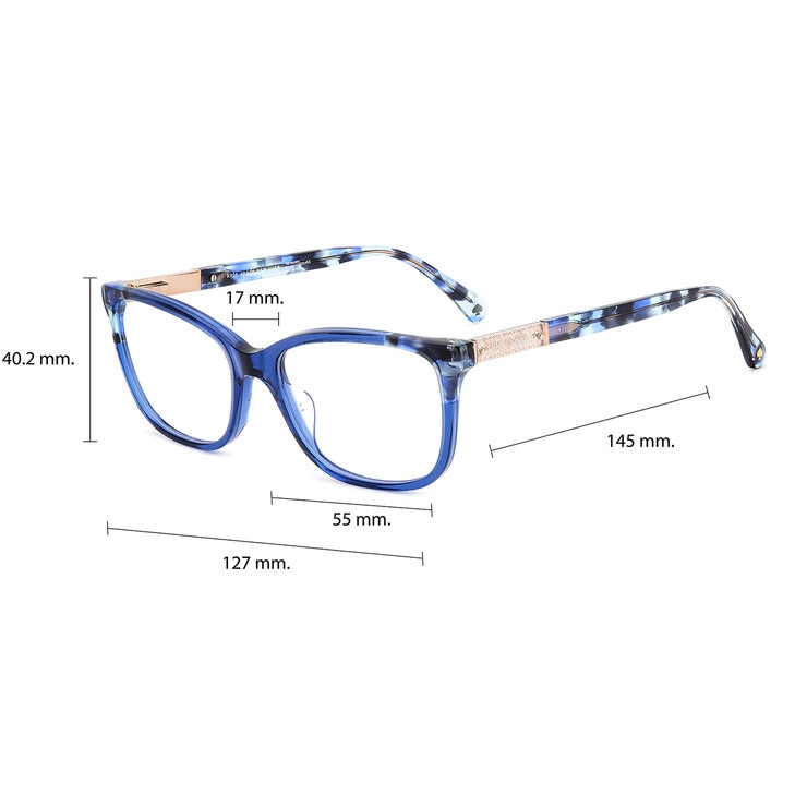 Kate Spade AMABELLA/G Armazón Oftálmico Kate Spade AMABELLA/G Armazón Oftálmico