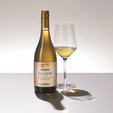 Vino Blanco J Lohr Chardonnay 750 ml Vino Blanco J Lohr Chardonnay 750 ml