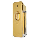 Rabanne One Million Gold Intense 100 ml Rabanne One Million Gold Intense 100 ml