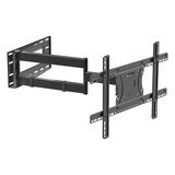 Blackrock Onix Soporte de Pantalla de 40 a 80" Blackrock Onix Soporte de Pantalla de 40 a 80"