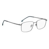 Hugo Boss 1714 F Armazón Oftálmico Hugo Boss 1714 F Armazón Oftálmico