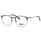 Superbike SB514 Armazón Oftálmico Superbike SB514 Armazón Oftálmico